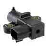 NTK EH0231 Engine Camshaft Position Sensor NTK Engine Camshaft Position Sensor