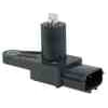 NTK EH0232 Engine Crankshaft Position Sensor NTK Engine Crankshaft Position Sensor