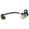 NTK EH0239 Engine Crankshaft Position Sensor NTK Engine Crankshaft Position Sensor