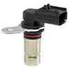 NTK EH0241 Engine Crankshaft Position Sensor NTK Engine Crankshaft Position Sensor