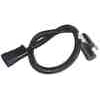 EH0245 by NTK - NTK Engine Crankshaft Position Sensor