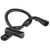 NTK EH0247 Engine Crankshaft Position Sensor NTK Engine Crankshaft Position Sensor