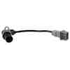 NTK EH0251 Engine Crankshaft Position Sensor NTK Engine Crankshaft Position Sensor