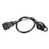 NTK EH0253 Engine Crankshaft Position Sensor NTK Engine Crankshaft Position Sensor