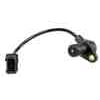 NTK EH0254 Engine Crankshaft Position Sensor NTK Engine Crankshaft Position Sensor