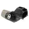 NTK EH0255 Engine Crankshaft Position Sensor NTK Engine Crankshaft Position Sensor