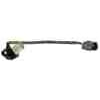 NTK EH0258 Engine Crankshaft Position Sensor NTK Engine Crankshaft Position Sensor