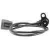 NTK EH0263 Engine Crankshaft Position Sensor NTK Engine Crankshaft Position Sensor