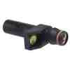 NTK EH0268 Engine Crankshaft Position Sensor NTK Engine Crankshaft Position Sensor