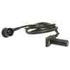 NTK EH0270 Engine Camshaft Position Sensor NTK Engine Camshaft Position Sensor