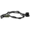 NTK EH0273 Engine Camshaft Position Sensor NTK Engine Camshaft Position Sensor