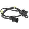 NTK EH0280 Engine Crankshaft Position Sensor NTK Engine Crankshaft Position Sensor