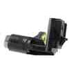 NTK EH0103 Engine Camshaft Position Sensor NTK Engine Camshaft Position Sensor