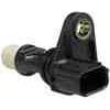 EH0106 by NTK - NTK Engine Crankshaft Position Sensor