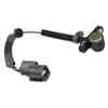 NTK EH0110 Engine Crankshaft Position Sensor NTK Engine Crankshaft Position Sensor
