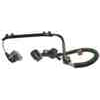 NTK EH0111 Engine Camshaft Position Sensor NTK Engine Camshaft Position Sensor