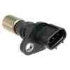 NTK EH0115 Engine Crankshaft Position Sensor NTK Engine Crankshaft Position Sensor