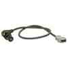 EH0117 by NTK - NTK Engine Crankshaft Position Sensor