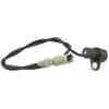NTK EH0119 Engine Crankshaft Position Sensor NTK Engine Crankshaft Position Sensor