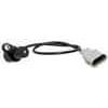 NTK EH0122 Engine Crankshaft Position Sensor NTK Engine Crankshaft Position Sensor