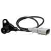 NTK EH0123 Engine Crankshaft Position Sensor NTK Engine Crankshaft Position Sensor