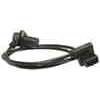 NTK EH0128 Engine Crankshaft Position Sensor NTK Engine Crankshaft Position Sensor