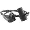 NTK EH0134 Engine Camshaft Position Sensor NTK Engine Camshaft Position Sensor