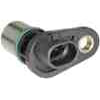 NTK EH0139 Engine Crankshaft Position Sensor NTK Engine Crankshaft Position Sensor