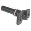 NTK EH0140 Engine Crankshaft Position Sensor NTK Engine Crankshaft Position Sensor