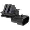 NTK EH0142 Engine Crankshaft Position Sensor NTK Engine Crankshaft Position Sensor
