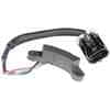 NTK EH0144 Engine Crankshaft Position Sensor NTK Engine Crankshaft Position Sensor