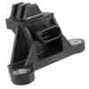 NTK EH0147 Engine Crankshaft Position Sensor NTK Engine Crankshaft Position Sensor
