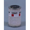 Fleetguard FS1203 Fuel Filter Fuel/Water Separator, Cartridge