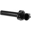 NTK EH0151 Engine Crankshaft Position Sensor NTK Engine Crankshaft Position Sensor