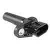 NTK EH0152 Engine Crankshaft Position Sensor NTK Engine Crankshaft Position Sensor