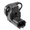 NTK EH0154 Engine Crankshaft Position Sensor NTK Engine Crankshaft Position Sensor