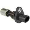 NTK EH0155 Engine Crankshaft Position Sensor NTK Engine Crankshaft Position Sensor