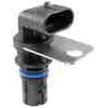 NTK EH0157 Engine Crankshaft Position Sensor NTK Engine Crankshaft Position Sensor