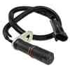NTK EH0161 Engine Crankshaft Position Sensor NTK Engine Crankshaft Position Sensor