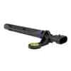 NTK EH0162 Engine Crankshaft Position Sensor NTK Engine Crankshaft Position Sensor