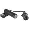 NTK EH0165 Engine Crankshaft Position Sensor NTK Engine Crankshaft Position Sensor
