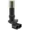 NTK EH0355 Engine Crankshaft Position Sensor NTK Engine Crankshaft Position Sensor