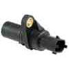 NTK EH0356 Engine Crankshaft Position Sensor NTK Engine Crankshaft Position Sensor