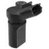 NTK EH0359 Engine Crankshaft Position Sensor NTK Engine Crankshaft Position Sensor