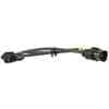 NTK EH0360 Engine Crankshaft Position Sensor NTK Engine Crankshaft Position Sensor