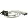 NTK EH0361 Engine Crankshaft Position Sensor NTK Engine Crankshaft Position Sensor