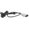 NTK EH0368 Engine Crankshaft Position Sensor NTK Engine Crankshaft Position Sensor