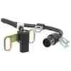 NTK EH0370 Engine Crankshaft Position Sensor NTK Engine Crankshaft Position Sensor
