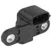 NTK EH0377 Engine Crankshaft Position Sensor NTK Engine Crankshaft Position Sensor