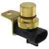 NTK EH0378 Engine Crankshaft Position Sensor NTK Engine Crankshaft Position Sensor